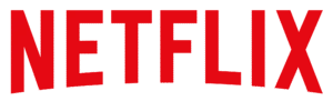 Logonetflix