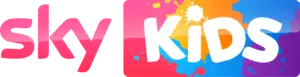 Sky_Kids_logo_2023.svg