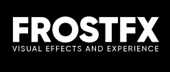 frostfx