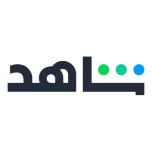 mbc-shahid-logo-png_seeklogo-498057