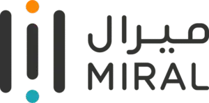 miral-logo