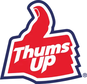 thums-up-logo-CA8D303AB3-seeklogo.com