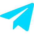 telegram (1)